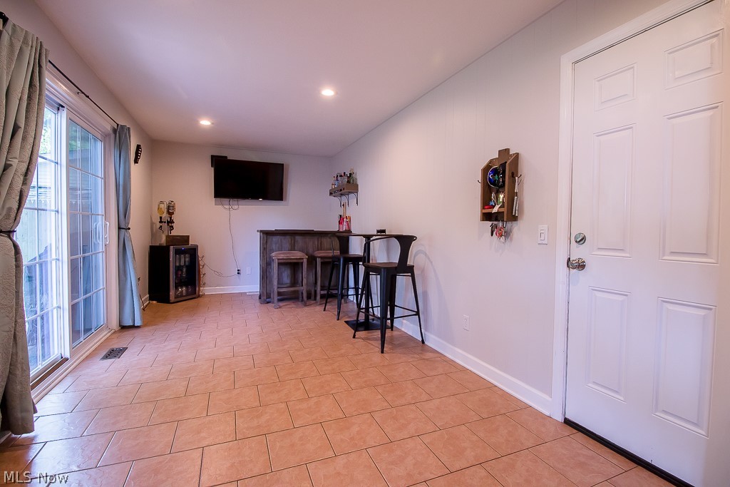 Cole Estate 13 - Residential