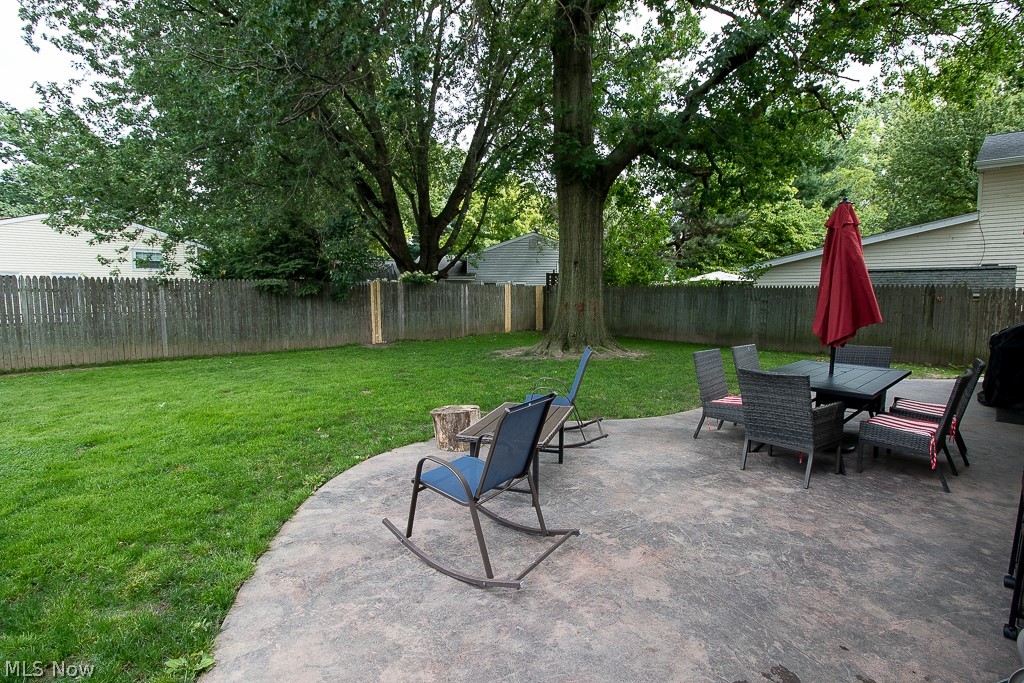 Cole Estate 13 - Residential