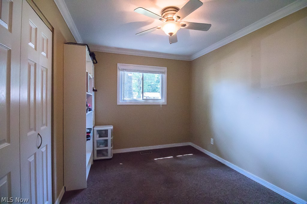 Cole Estate 13 - Residential