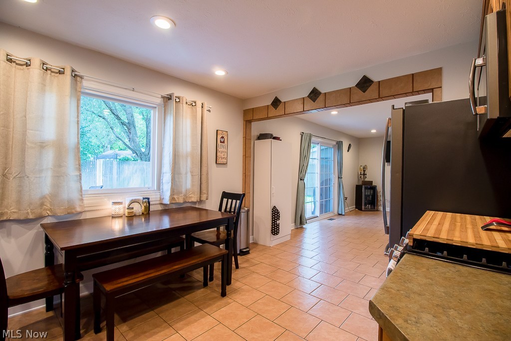 Cole Estate 13 - Residential