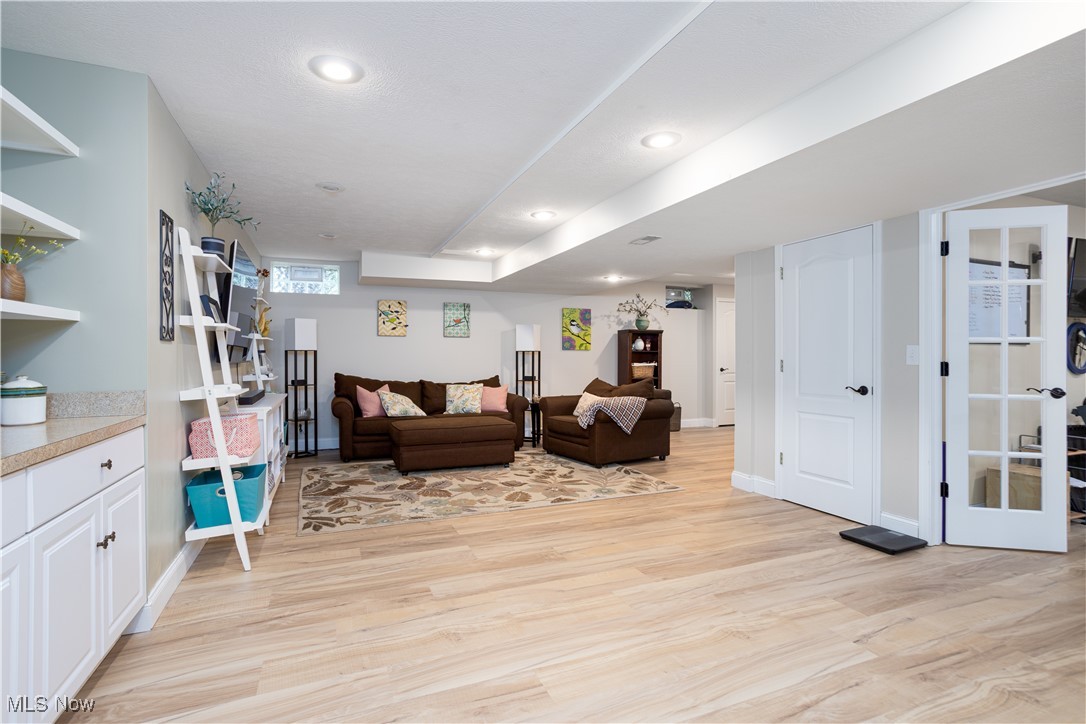 Northampton Hlnd Estates Ph I - Residential