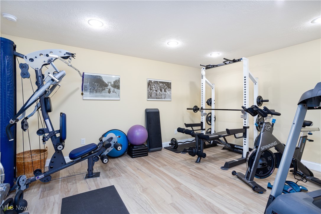 Northampton Hlnd Estates Ph I - Residential