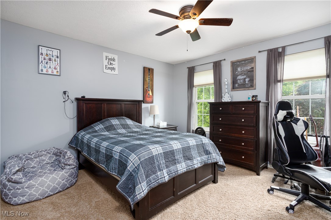 Northampton Hlnd Estates Ph I - Residential