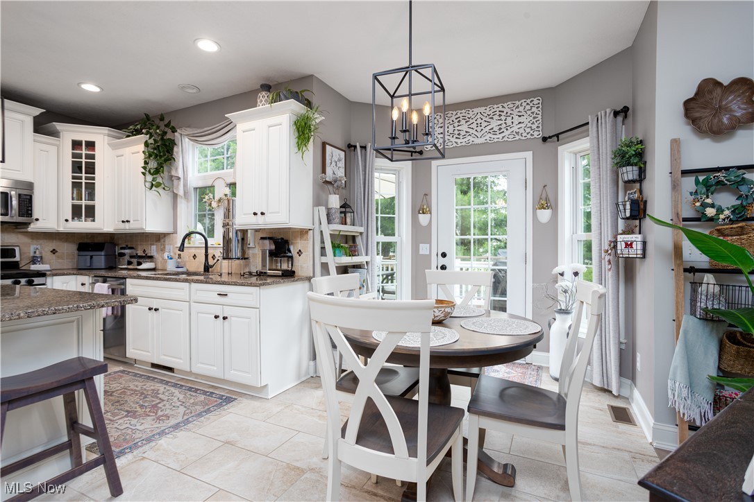 Northampton Hlnd Estates Ph I - Residential