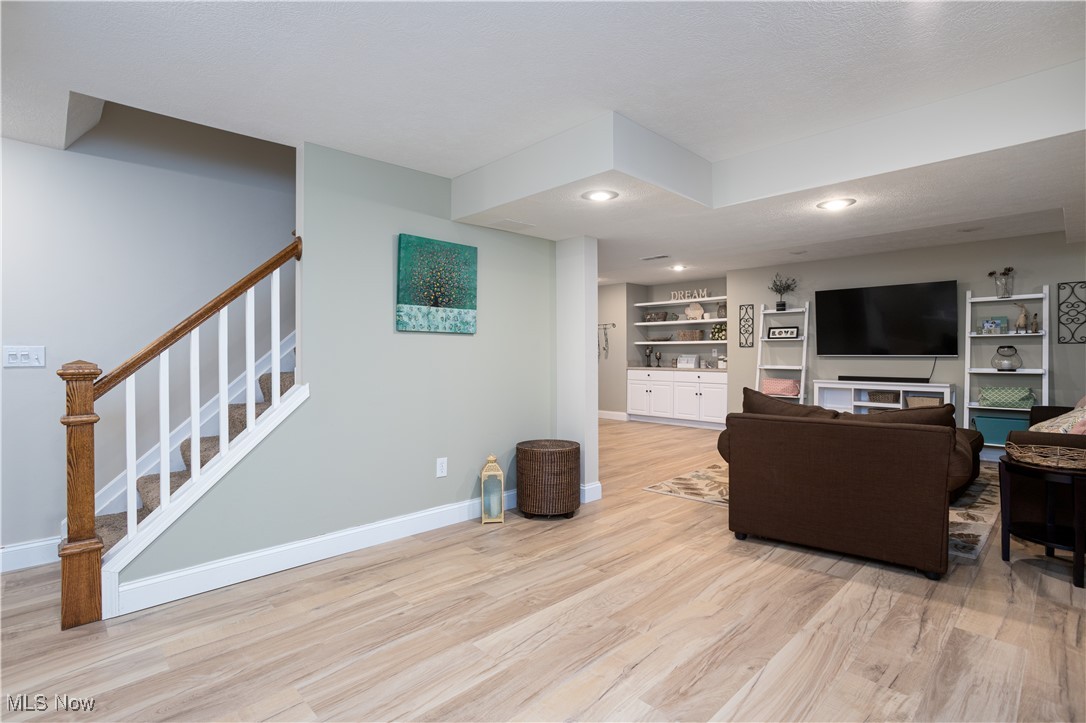 Northampton Hlnd Estates Ph I - Residential