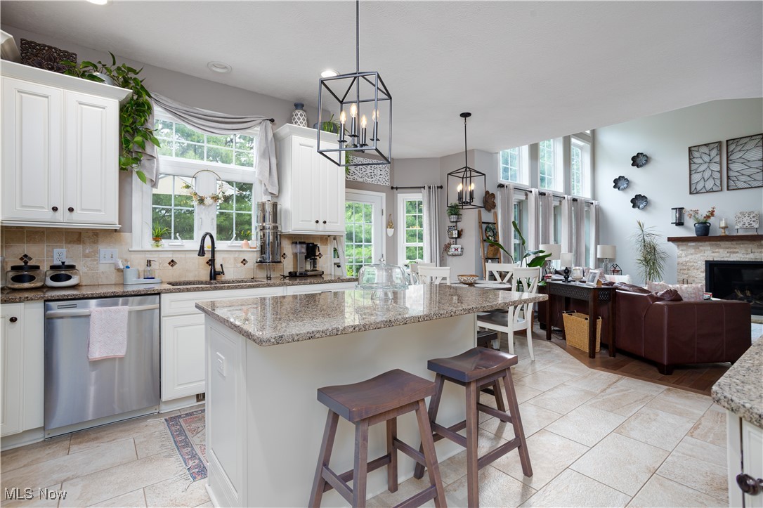 Northampton Hlnd Estates Ph I - Residential