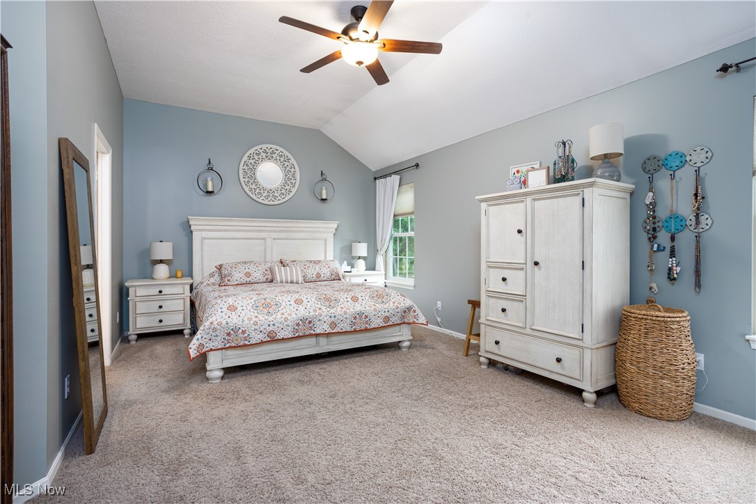 Northampton Hlnd Estates Ph I - Residential