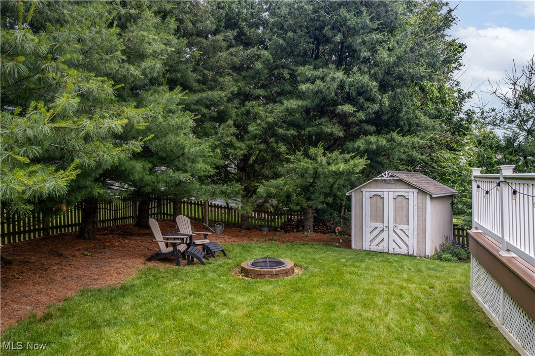 Northampton Hlnd Estates Ph I - Residential