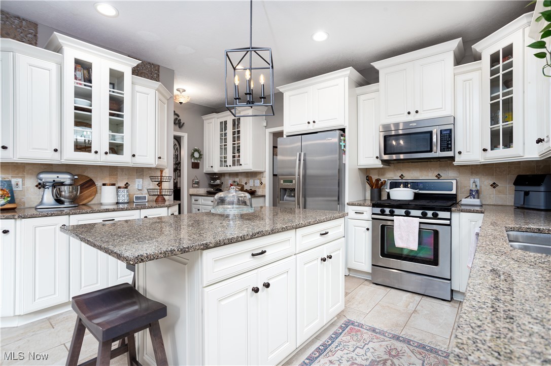 Northampton Hlnd Estates Ph I - Residential