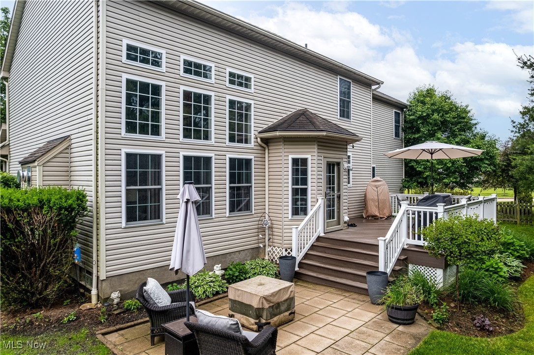 Northampton Hlnd Estates Ph I - Residential