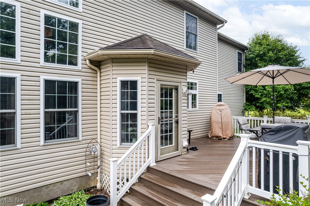 Northampton Hlnd Estates Ph I - Residential