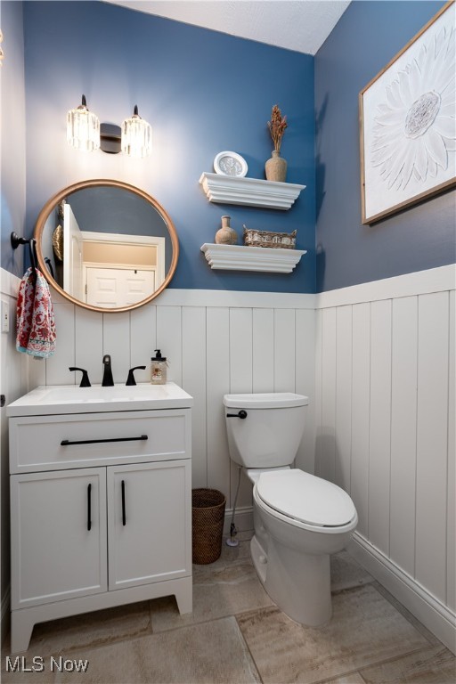 Northampton Hlnd Estates Ph I - Residential