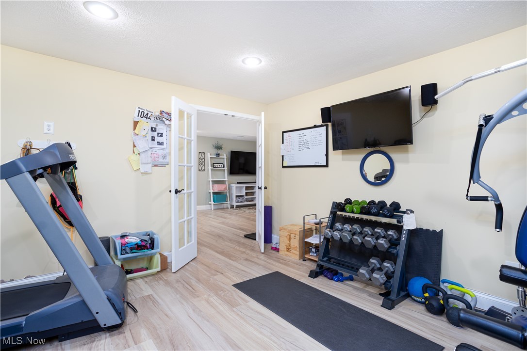 Northampton Hlnd Estates Ph I - Residential