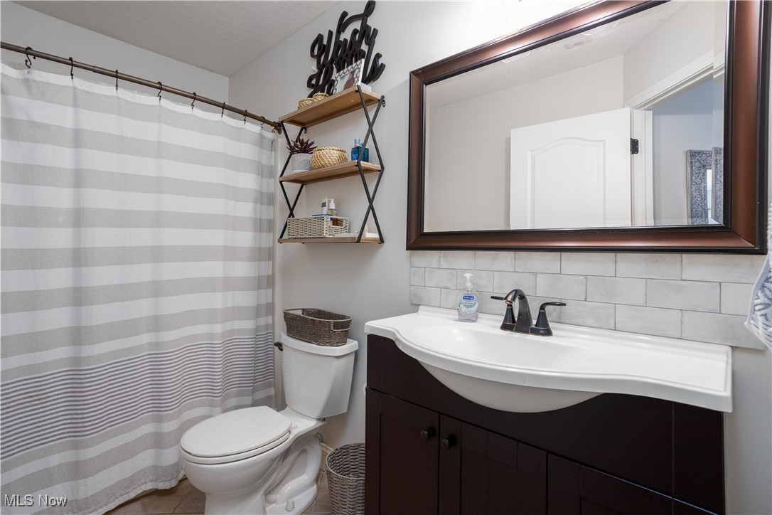 Northampton Hlnd Estates Ph I - Residential