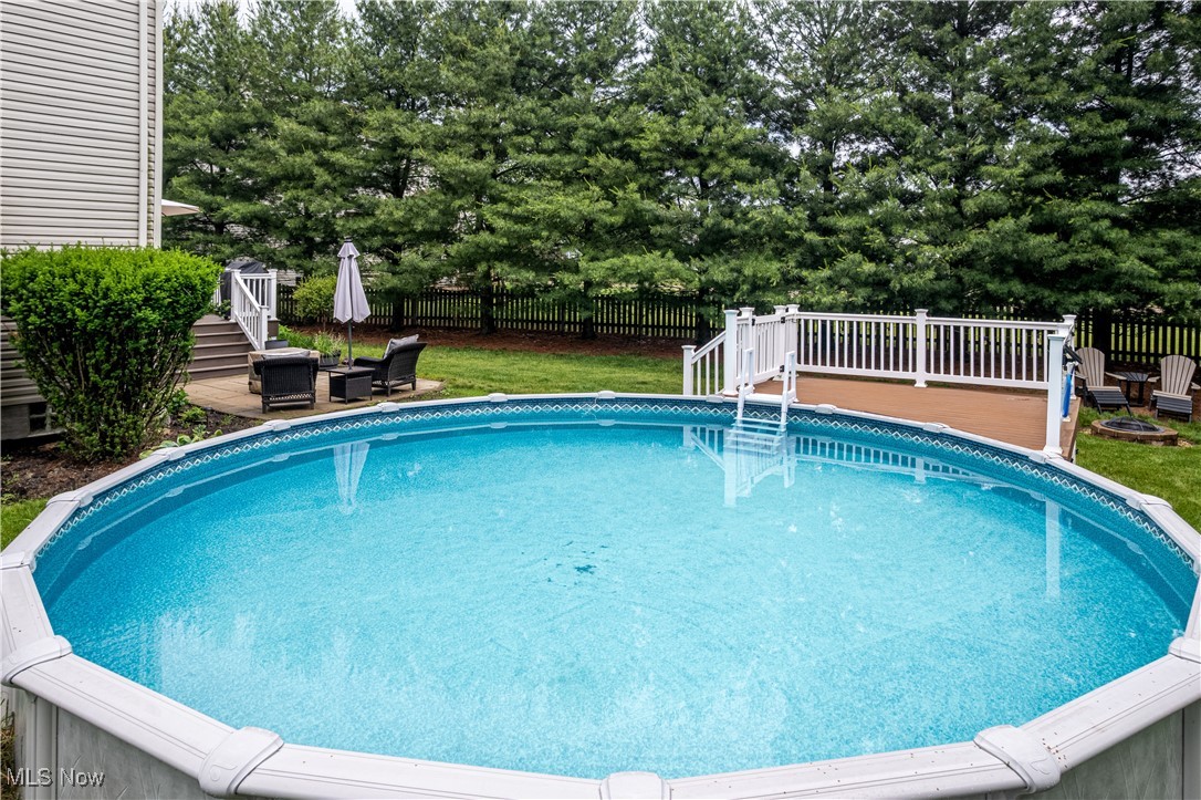 Northampton Hlnd Estates Ph I - Residential