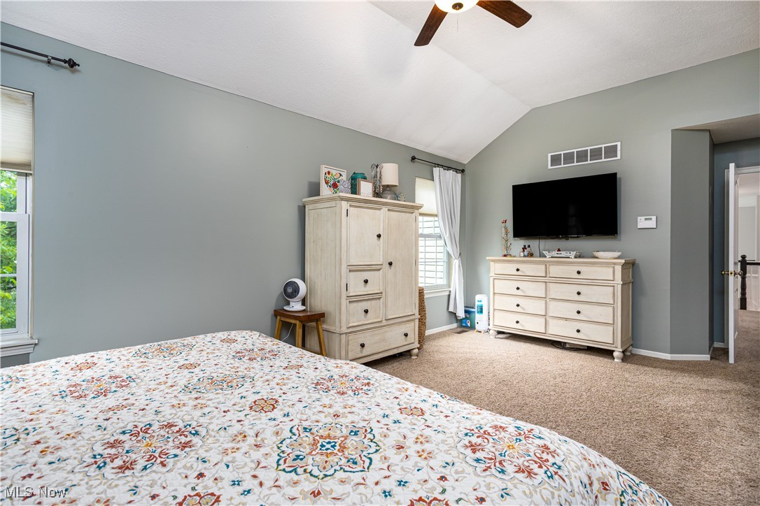 Northampton Hlnd Estates Ph I - Residential