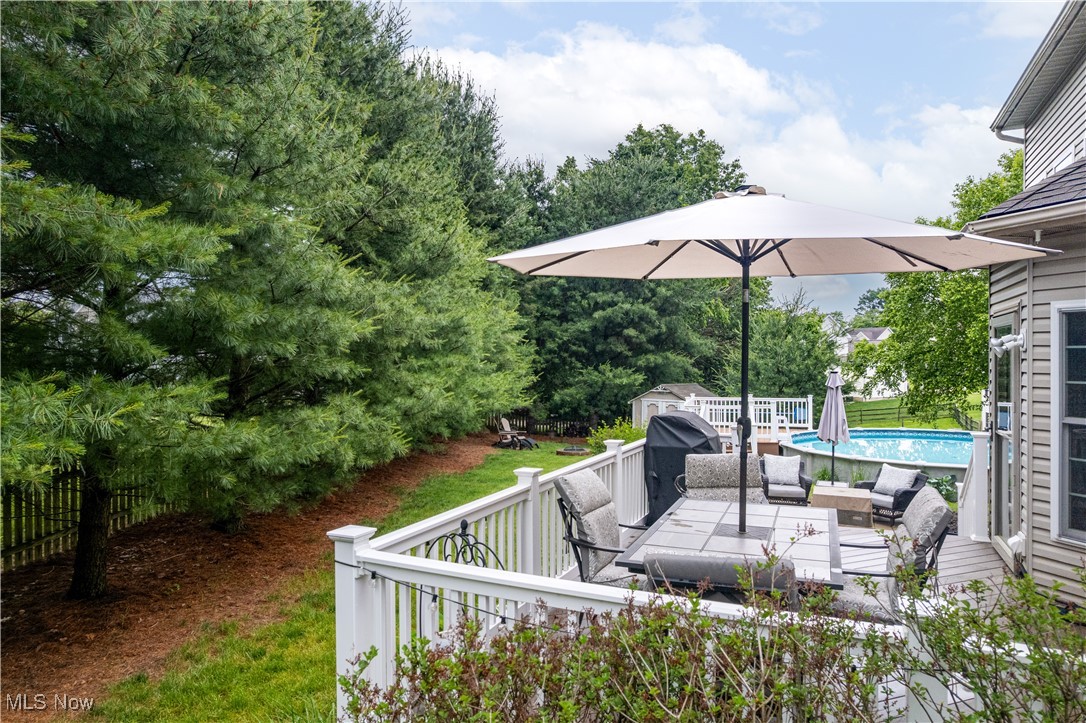 Northampton Hlnd Estates Ph I - Residential