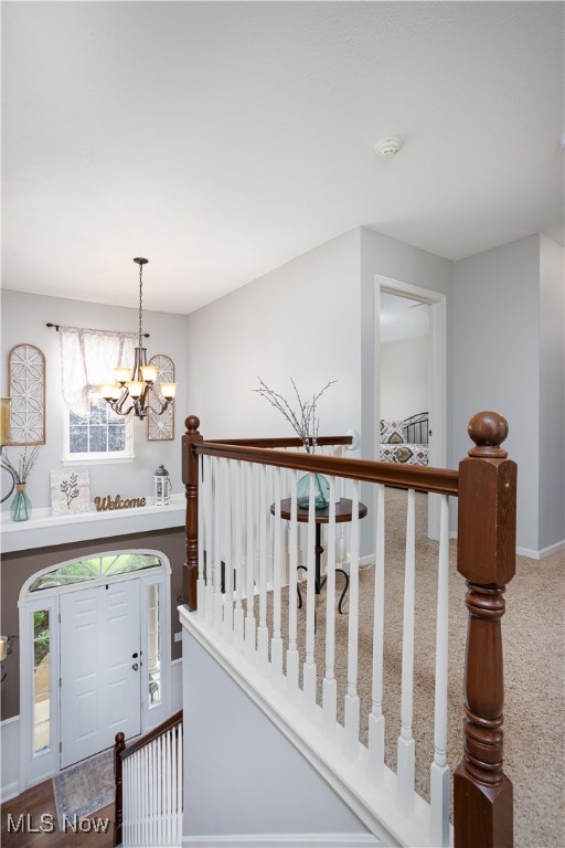 Northampton Hlnd Estates Ph I - Residential