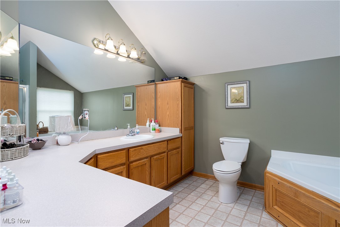 Northampton Hlnd Estates Ph I - Residential