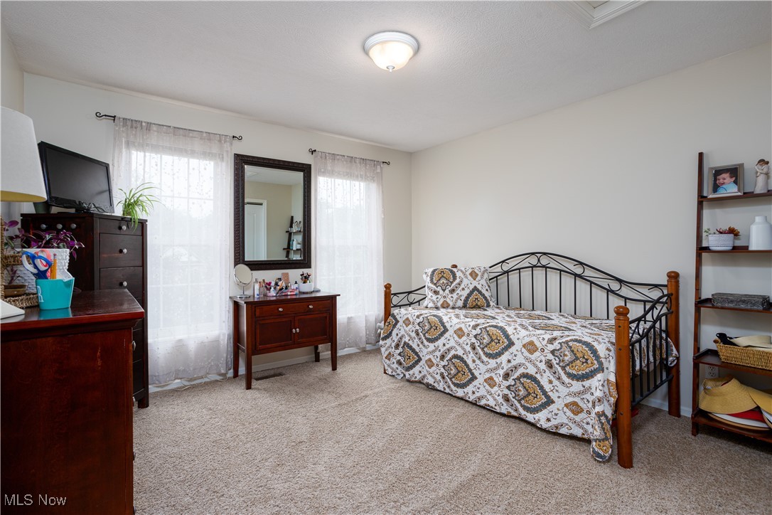 Northampton Hlnd Estates Ph I - Residential