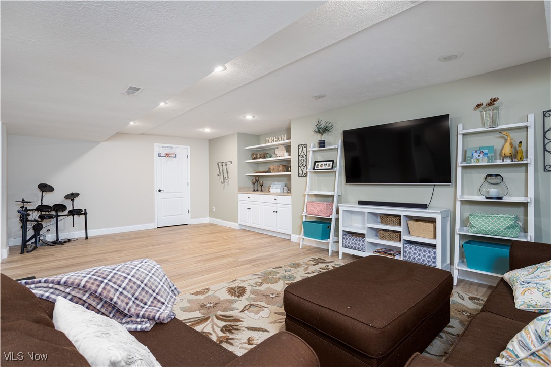 Northampton Hlnd Estates Ph I - Residential