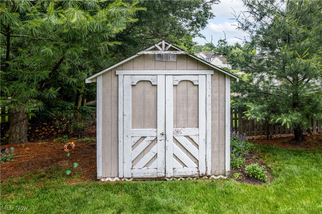 Northampton Hlnd Estates Ph I - Residential