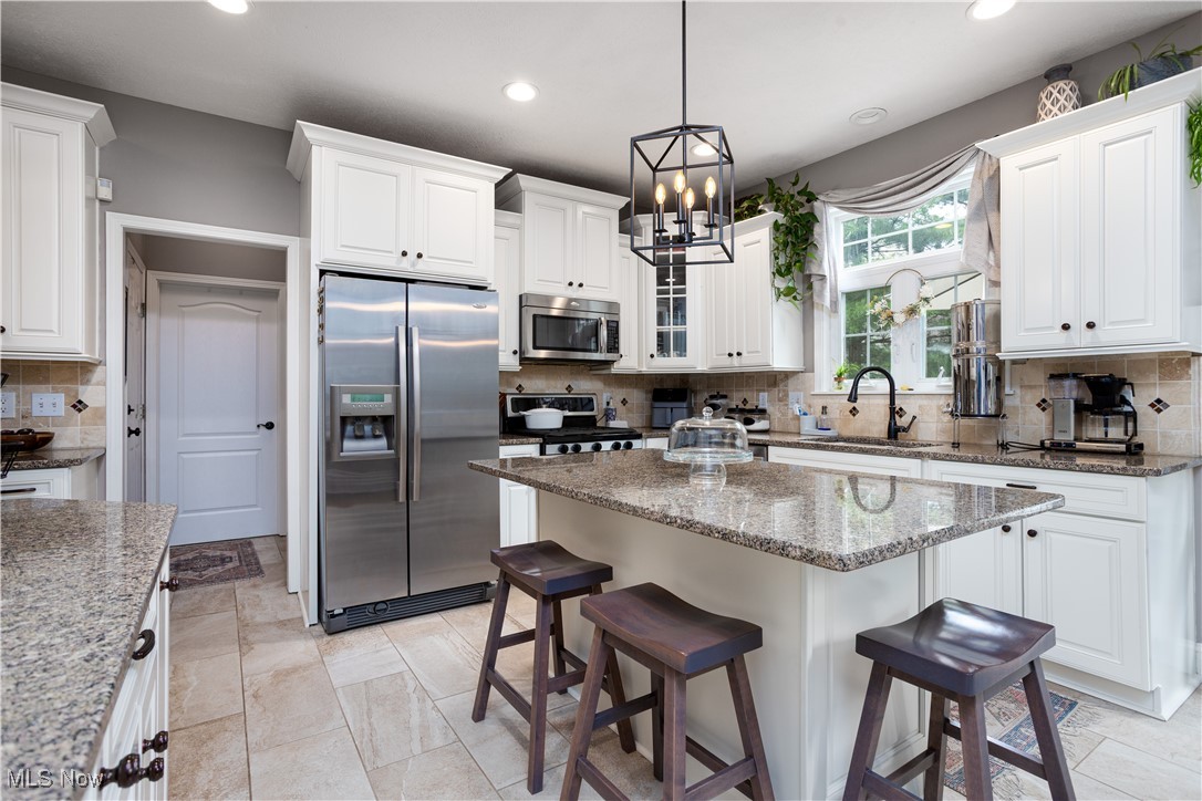 Northampton Hlnd Estates Ph I - Residential