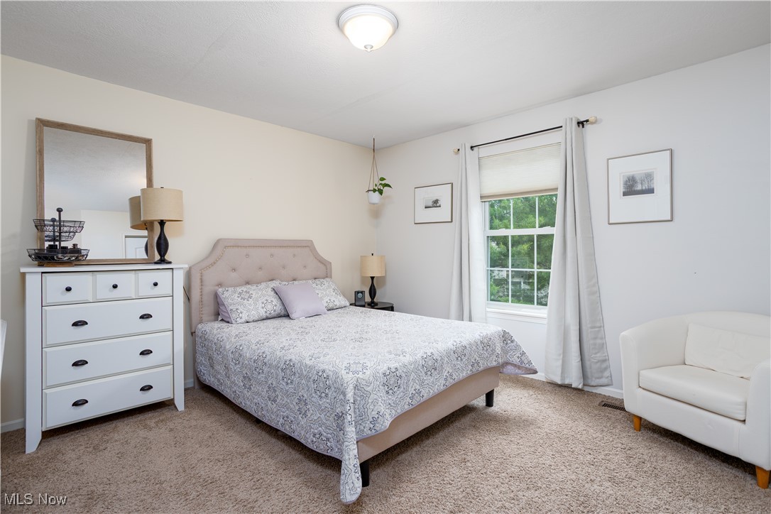 Northampton Hlnd Estates Ph I - Residential