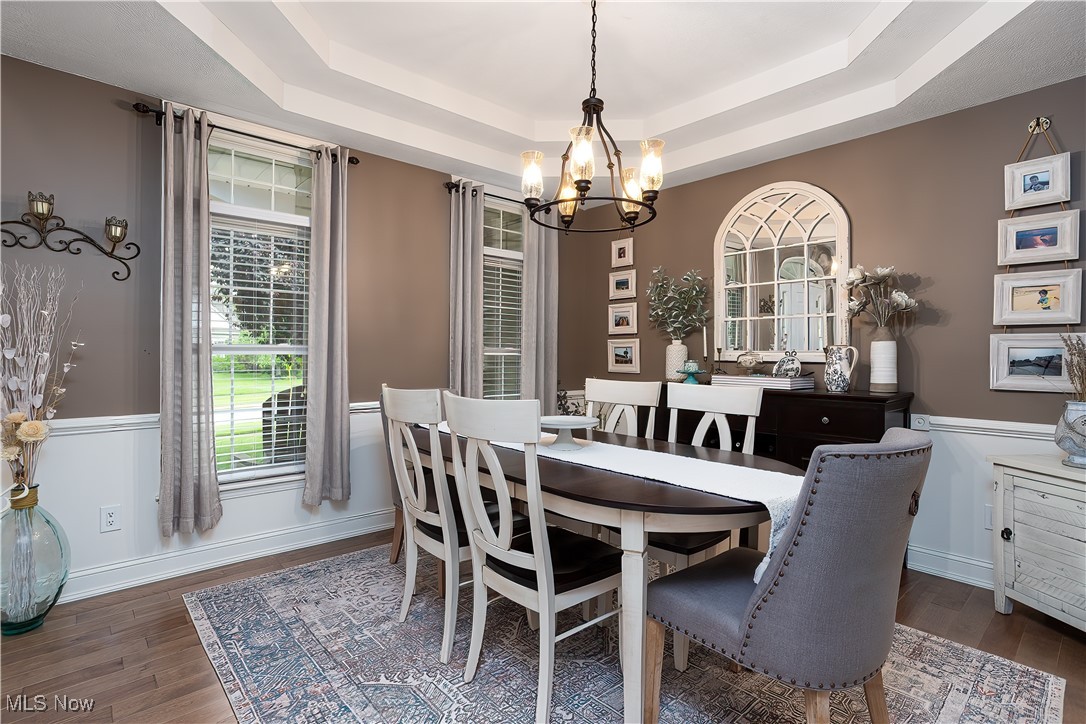 Northampton Hlnd Estates Ph I - Residential