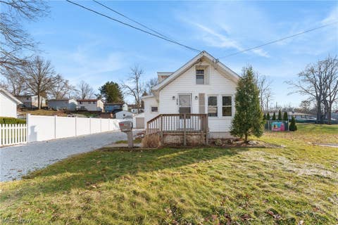 Featured picture for the property 5191308
