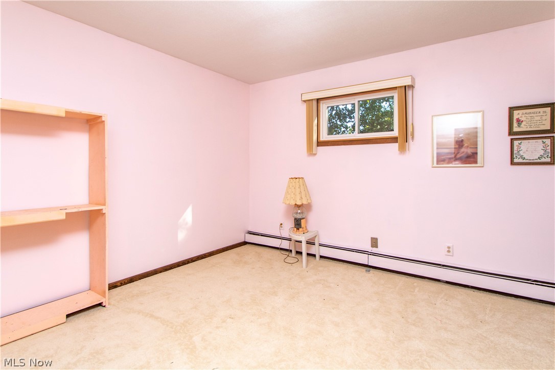 Weathersfield Township Origina - Residential