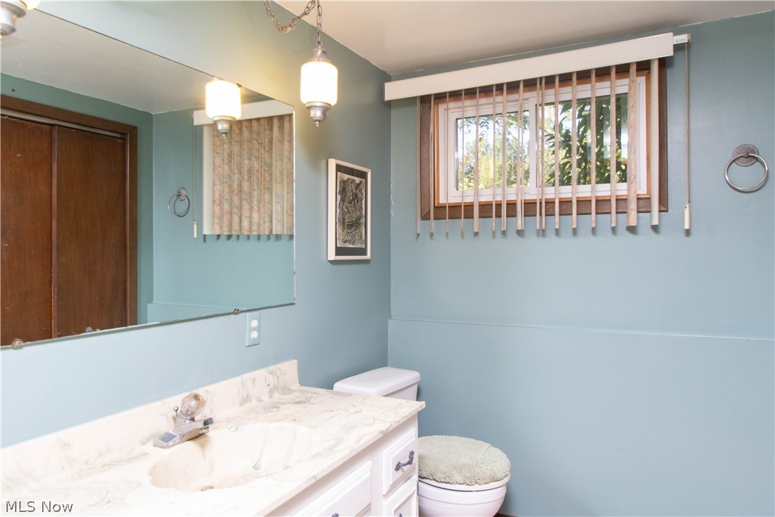 Weathersfield Township Origina - Residential