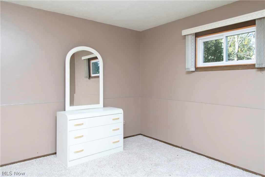 Weathersfield Township Origina - Residential