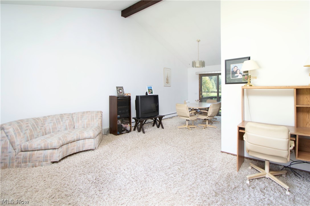 Weathersfield Township Origina - Residential