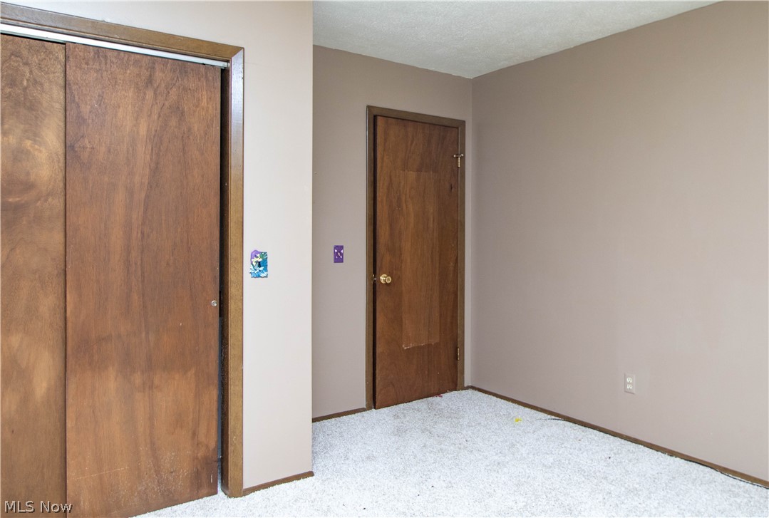 Weathersfield Township Origina - Residential