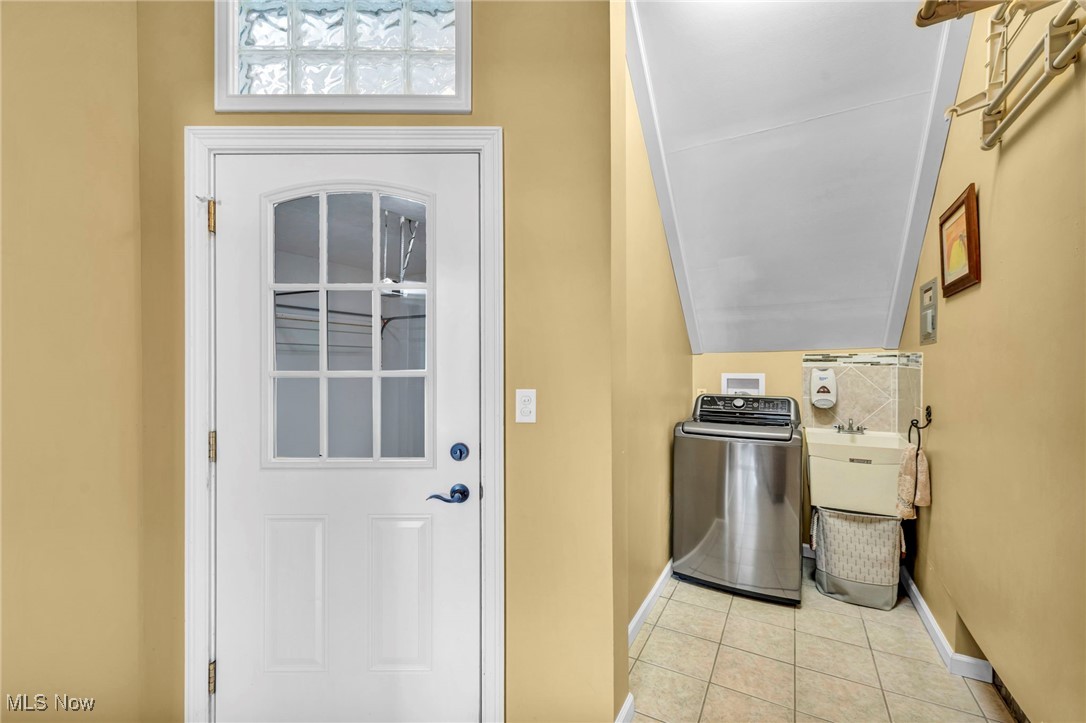 Cali Woods - Residential