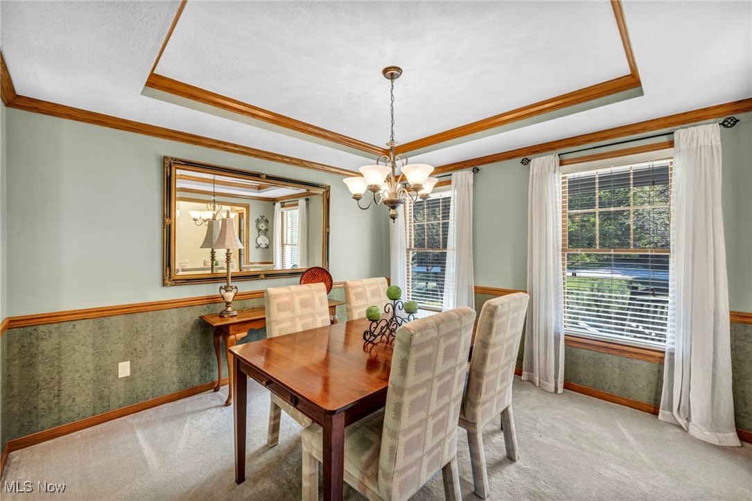 Cali Woods - Residential