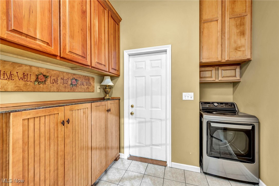 Cali Woods - Residential