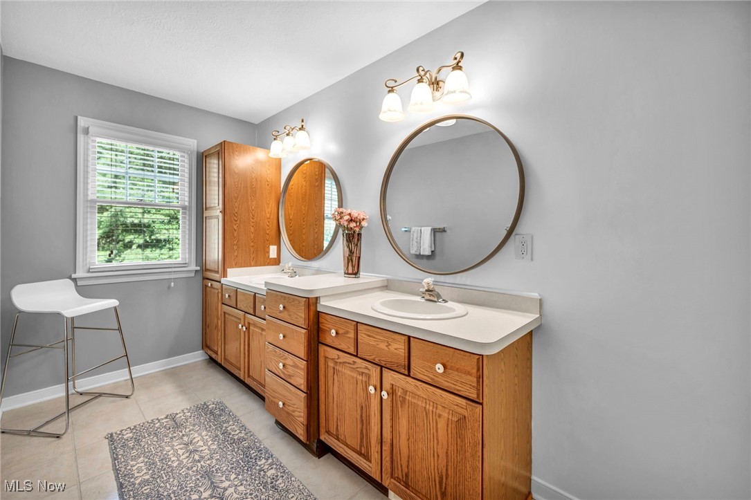 Cali Woods - Residential