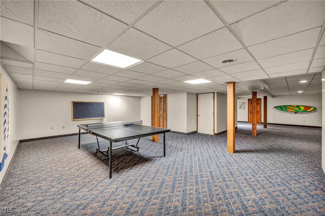 Cali Woods - Residential