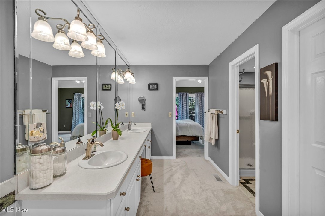 Cali Woods - Residential