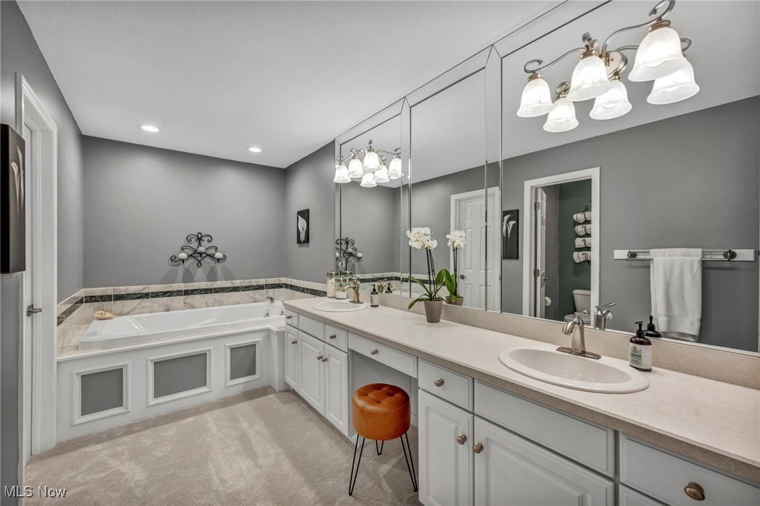 Cali Woods - Residential