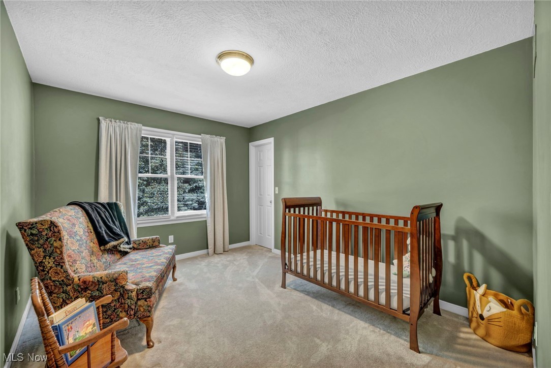 Cali Woods - Residential