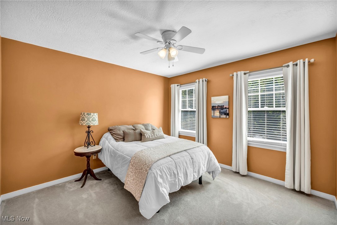 Cali Woods - Residential