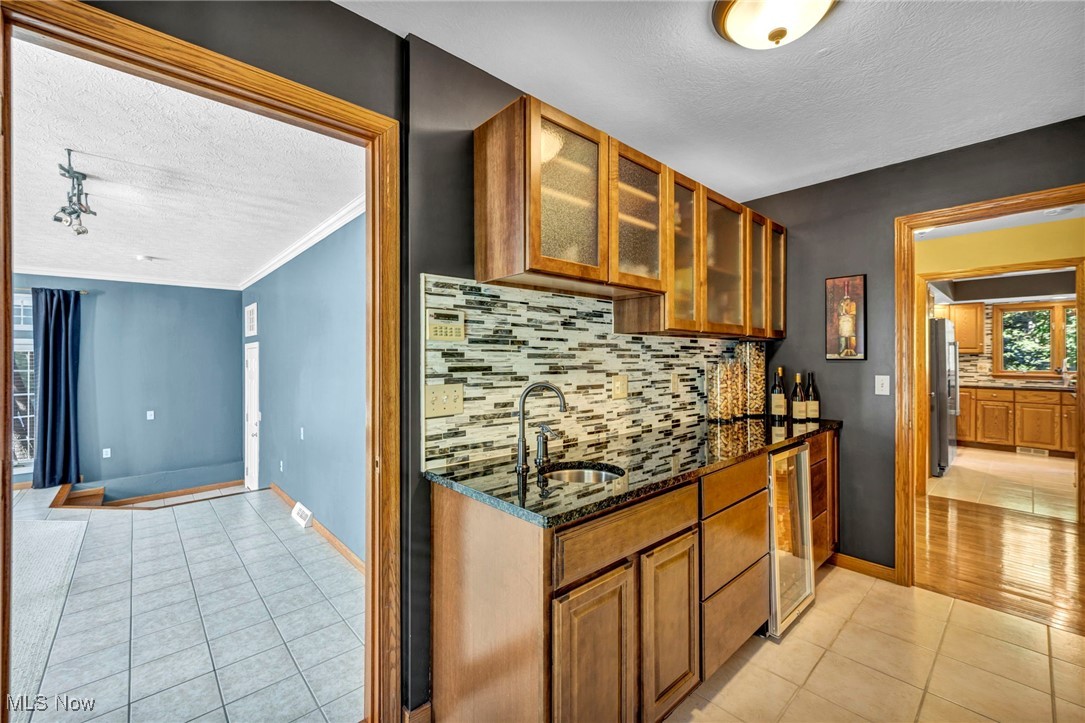 Cali Woods - Residential