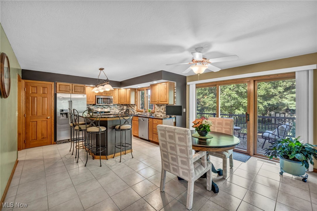 Cali Woods - Residential