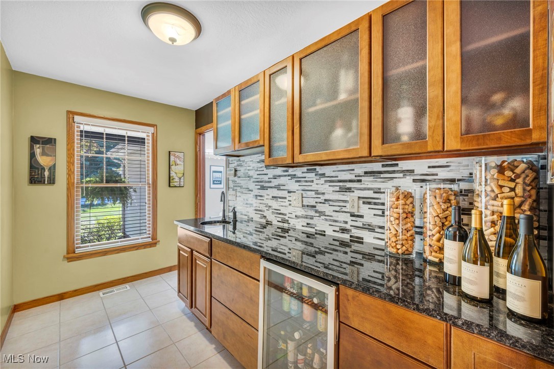 Cali Woods - Residential