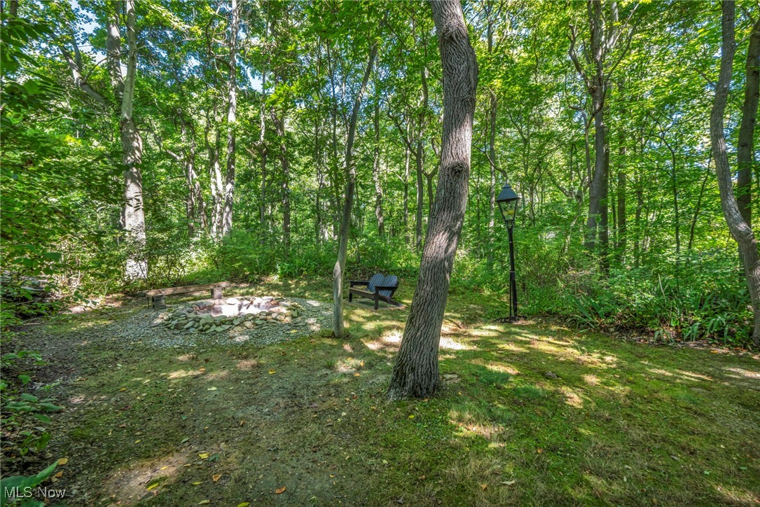 Cali Woods - Residential