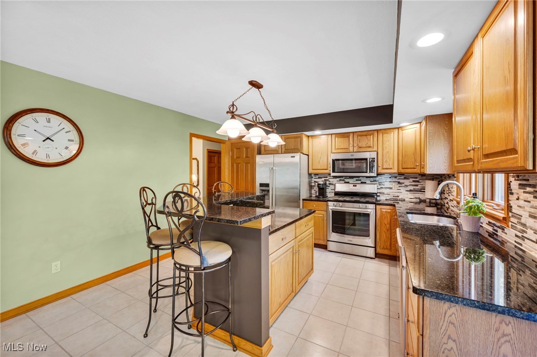 Cali Woods - Residential