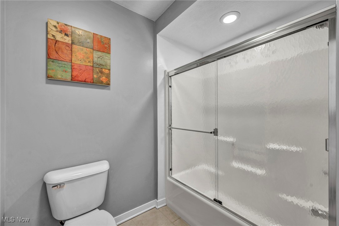 Cali Woods - Residential